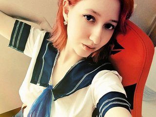 Еротски видео разговор BlairWood