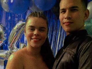 Еротски видео разговор blakeashley