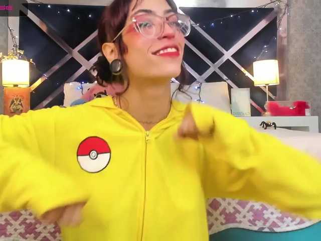 Емитувани слики од екранот Blakee69