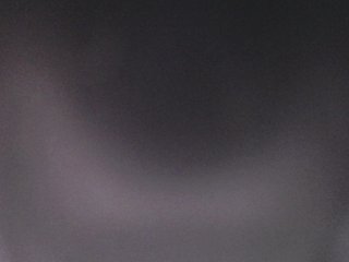 Еротски видео разговор BlancaWild