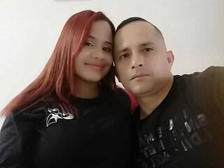 Еротски видео разговор blancayjavier