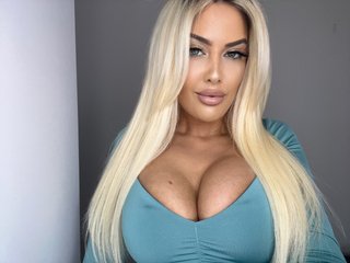 Еротски видео разговор BlancheSummer