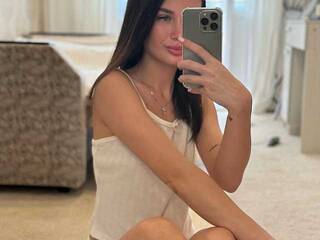 Еротски видео разговор BlanchSeminario