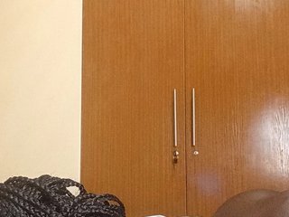 Еротски видео разговор Blaqlover