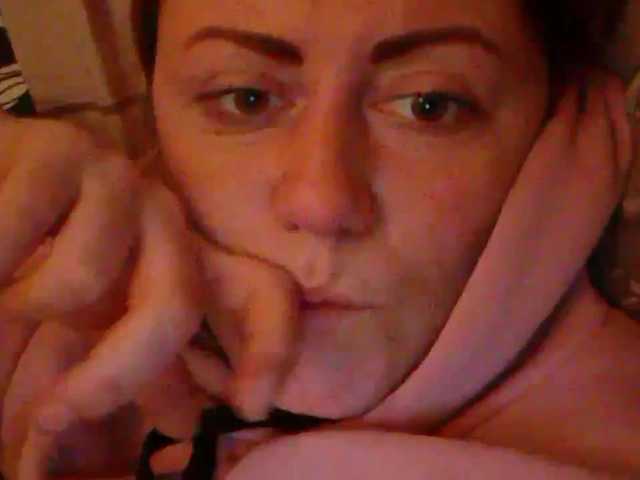 Емитувани слики од екранот BlaryFlame