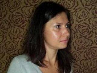 Еротски видео разговор blekely