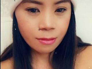 Еротски видео разговор BlessicaB