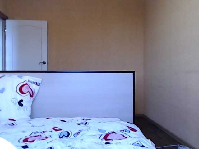 Емитувани слики од екранот blissquit