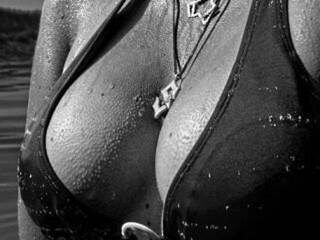 Еротски видео разговор blkfantasy1