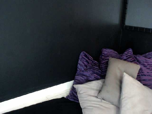 Емитувани слики од екранот blkfantasy20