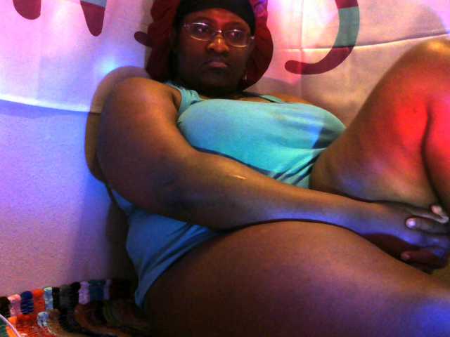 Емитувани слики од екранот Blkwinelover