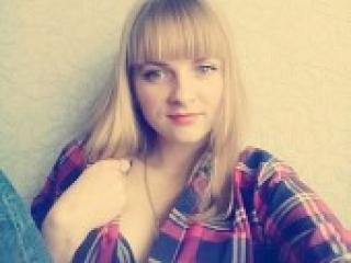 Еротски видео разговор blonda20
