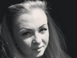 Еротски видео разговор blondababyy