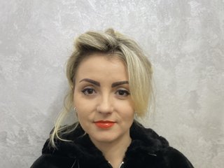 Фотографија на профилот blondebab3