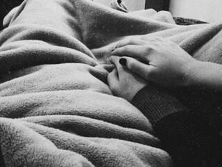 Еротски видео разговор Blondebabess