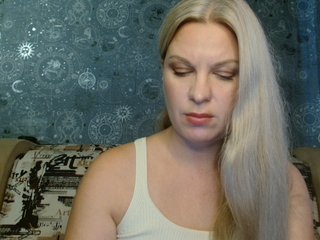 Еротски видео разговор BlondeFox