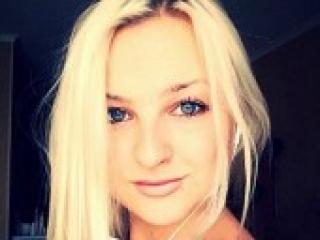 Еротски видео разговор blondehot
