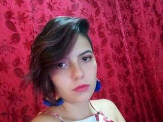 Еротски видео разговор kateblue