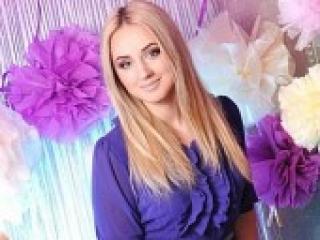 Еротски видео разговор blondforyou