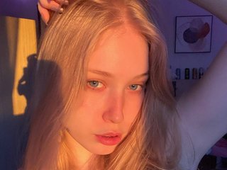 Еротски видео разговор blondieangelme