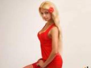 Еротски видео разговор blondigirlm