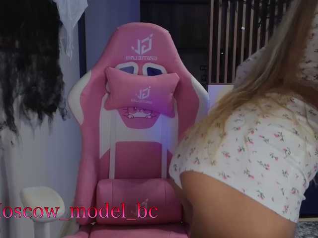 Емитувани слики од екранот ALVUWKA