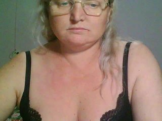 Еротски видео разговор BLONDJob