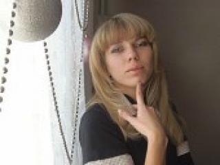 Еротски видео разговор blondlora