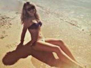 Еротски видео разговор blondme