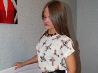 Еротски видео разговор blondpretty