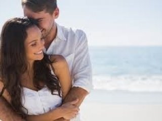 Фотографија на профилот BlondTsex