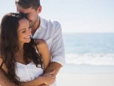 Фотографија на профилот BlondTsex