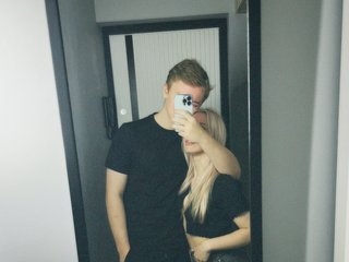 Еротски видео разговор Blondy-2k
