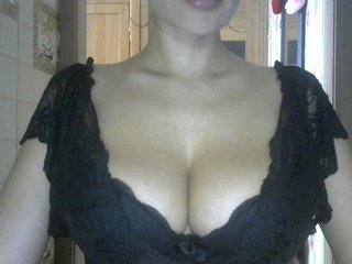 Емитувани слики од екранот blondy11