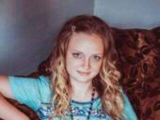 Еротски видео разговор blondy6699