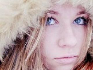 Еротски видео разговор blondycat18