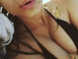 Еротски видео разговор bloodliza