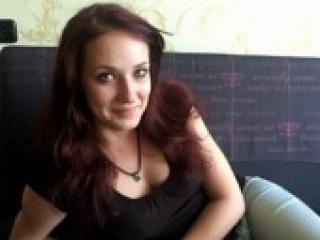 Фотографија на профилот bloodrayne3
