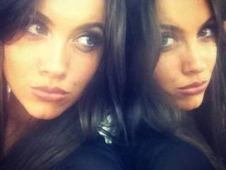 Еротски видео разговор bloodycat