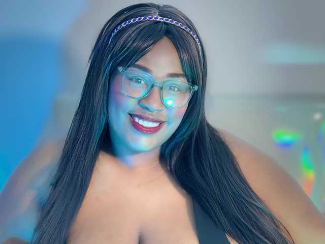 Фотографија на профилот BloomBbw