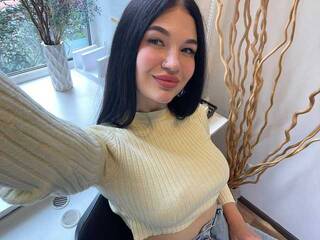 Еротски видео разговор BloomFancyGirl