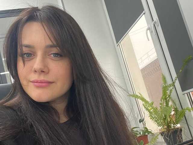 Фотографија на профилот BloomWithMarry
