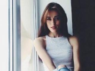 Фотографија на профилот blossomgirl