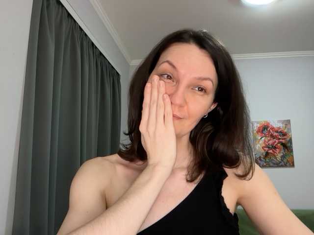 Фотографија на профилот _lastochka_