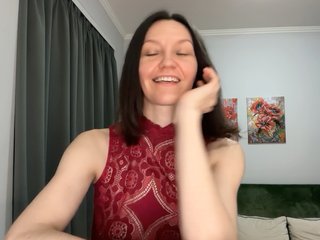 Еротски видео разговор _lastochka_