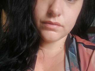 Еротски видео разговор Blubutterfly9