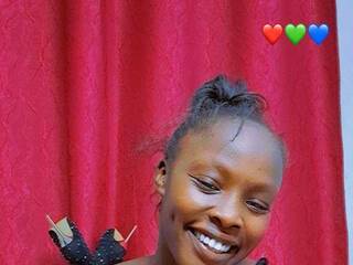 Еротски видео разговор blue-candy