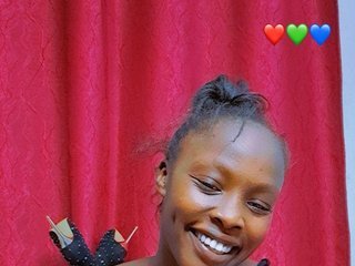 Еротски видео разговор blue-candy