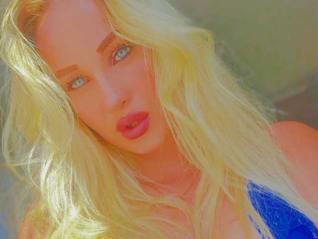 Фотографија на профилот blueeyedzaya-sexy
