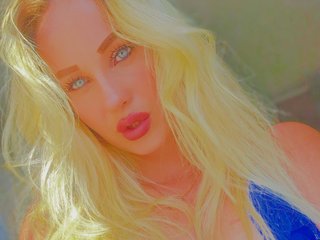 Еротски видео разговор blueeyedzaya-sexy